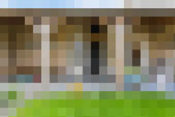 Stelbergstraat 23 Bruinisse thumbnail 34