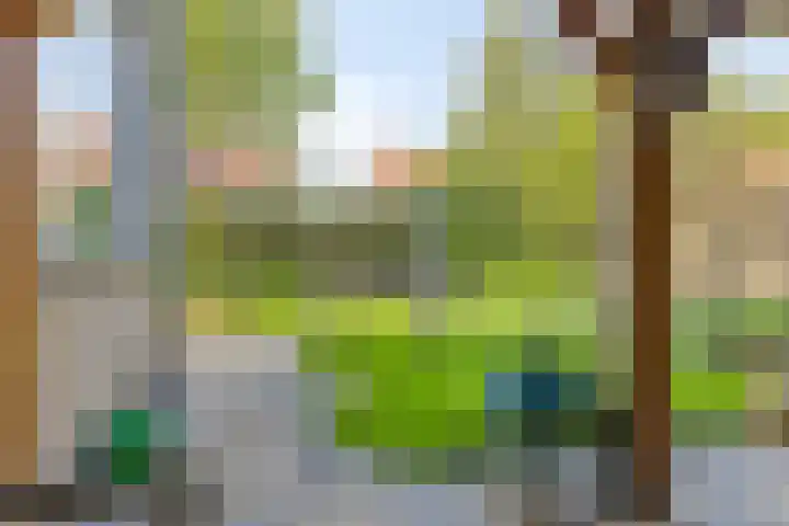 Stelbergstraat 23 Bruinisse thumbnail 36