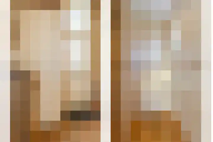 Stelbergstraat 23 Bruinisse thumbnail 4