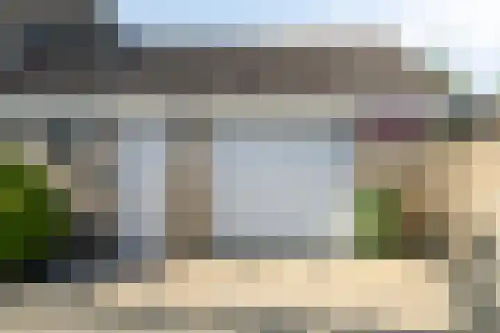 Stelbergstraat 23 Bruinisse thumbnail 41
