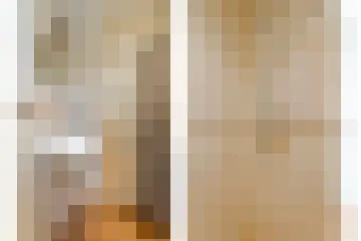 Stelbergstraat 23 Bruinisse thumbnail 6