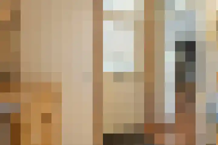 Stelbergstraat 23 Bruinisse thumbnail 7
