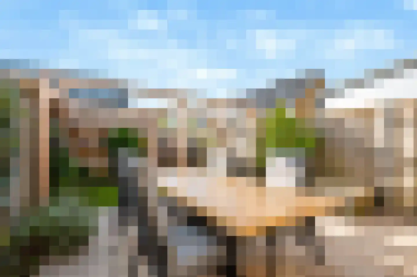 Stelkamp 14 Vianen thumbnail 10