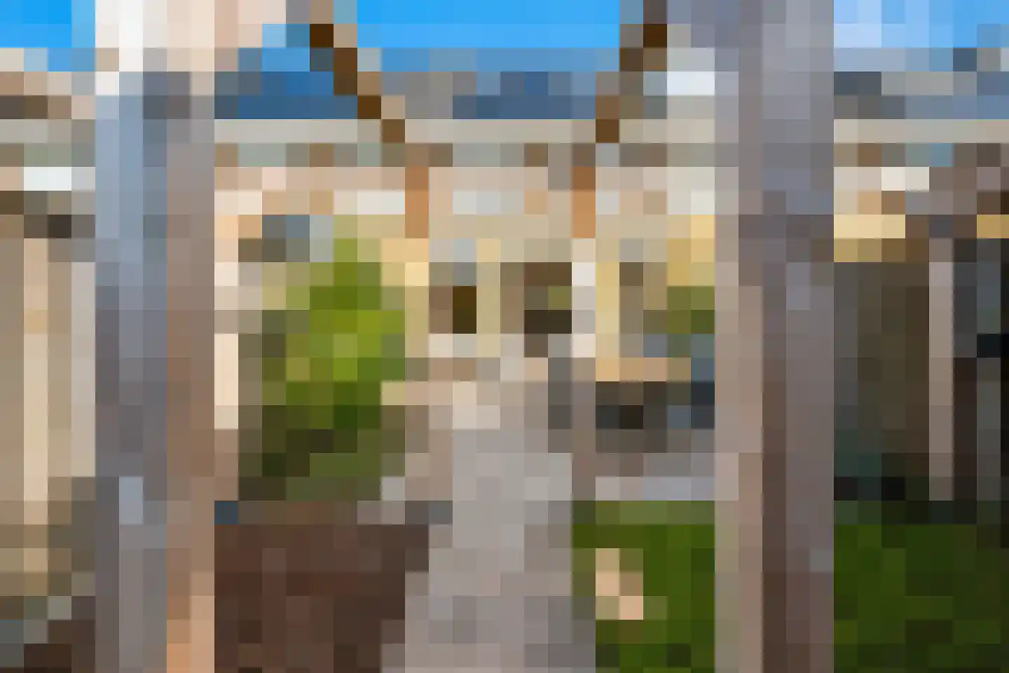 Stelkamp 14 Vianen thumbnail 11
