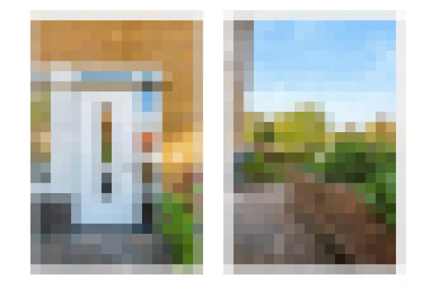 Stelkamp 14 Vianen thumbnail 12