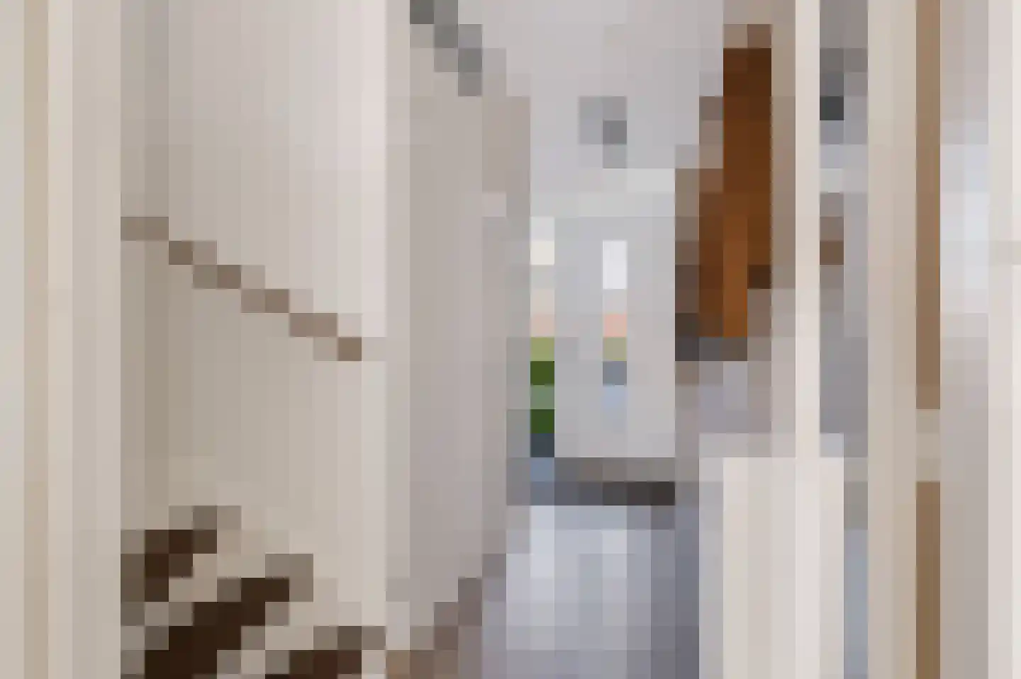 Stelkamp 14 Vianen thumbnail 13