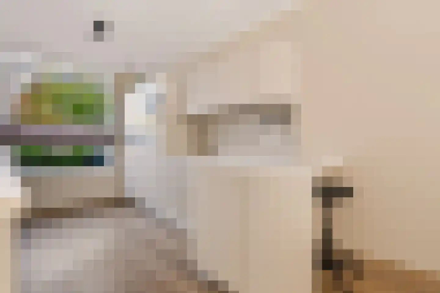 Stelkamp 14 Vianen thumbnail 17