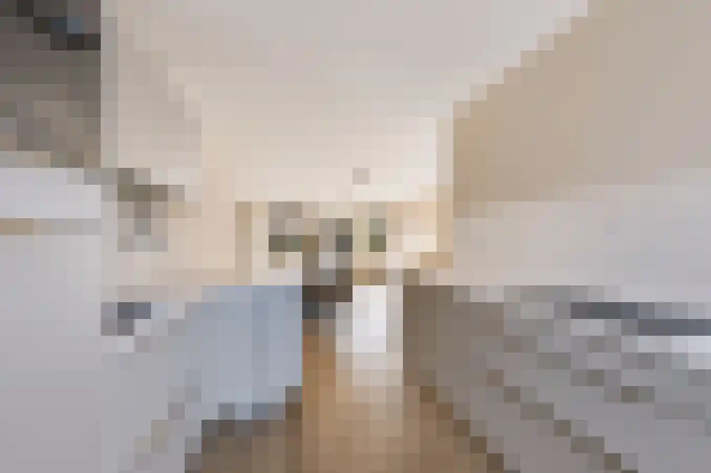 Stelkamp 14 Vianen thumbnail 23