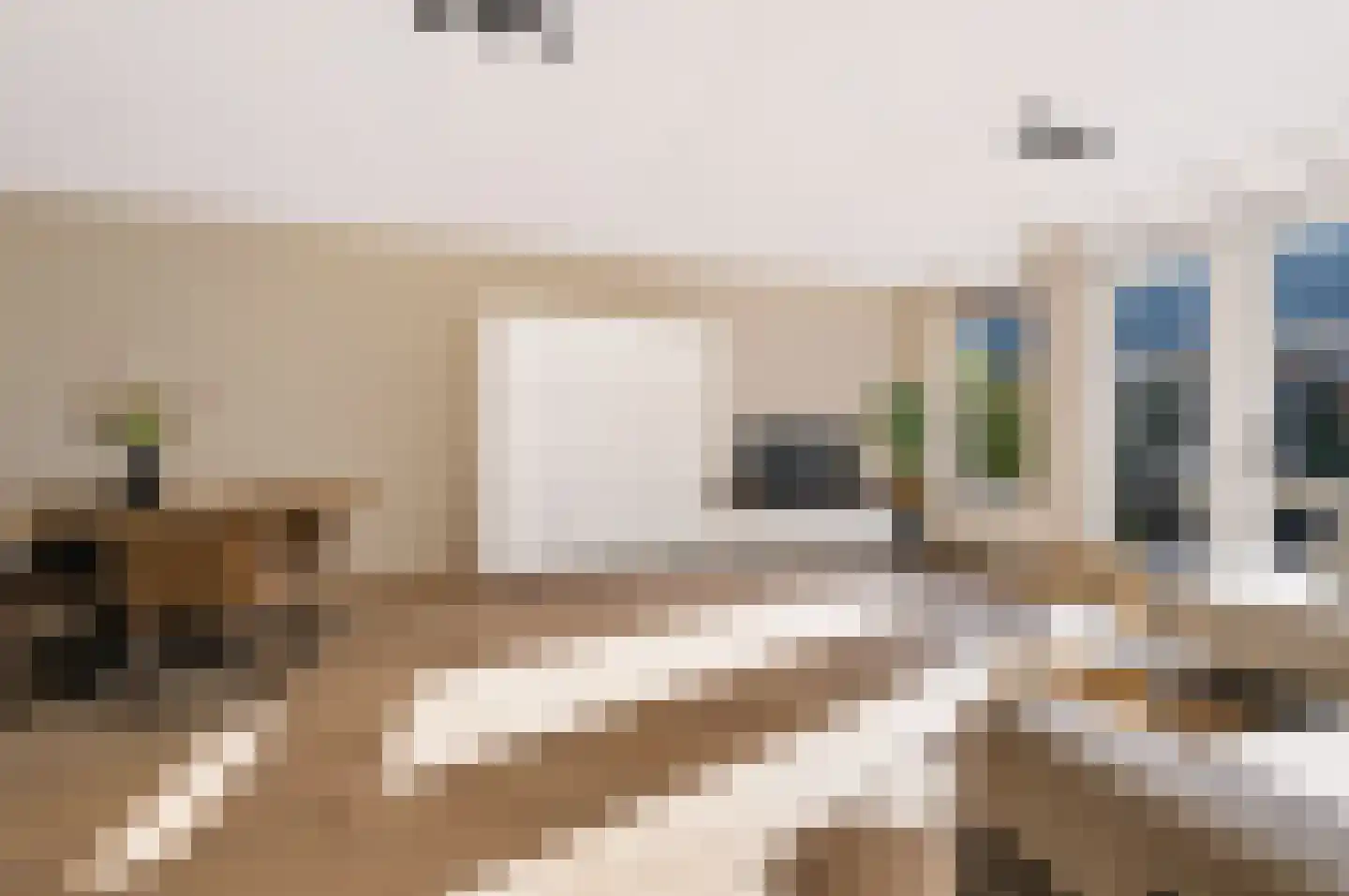 Stelkamp 14 Vianen thumbnail 26