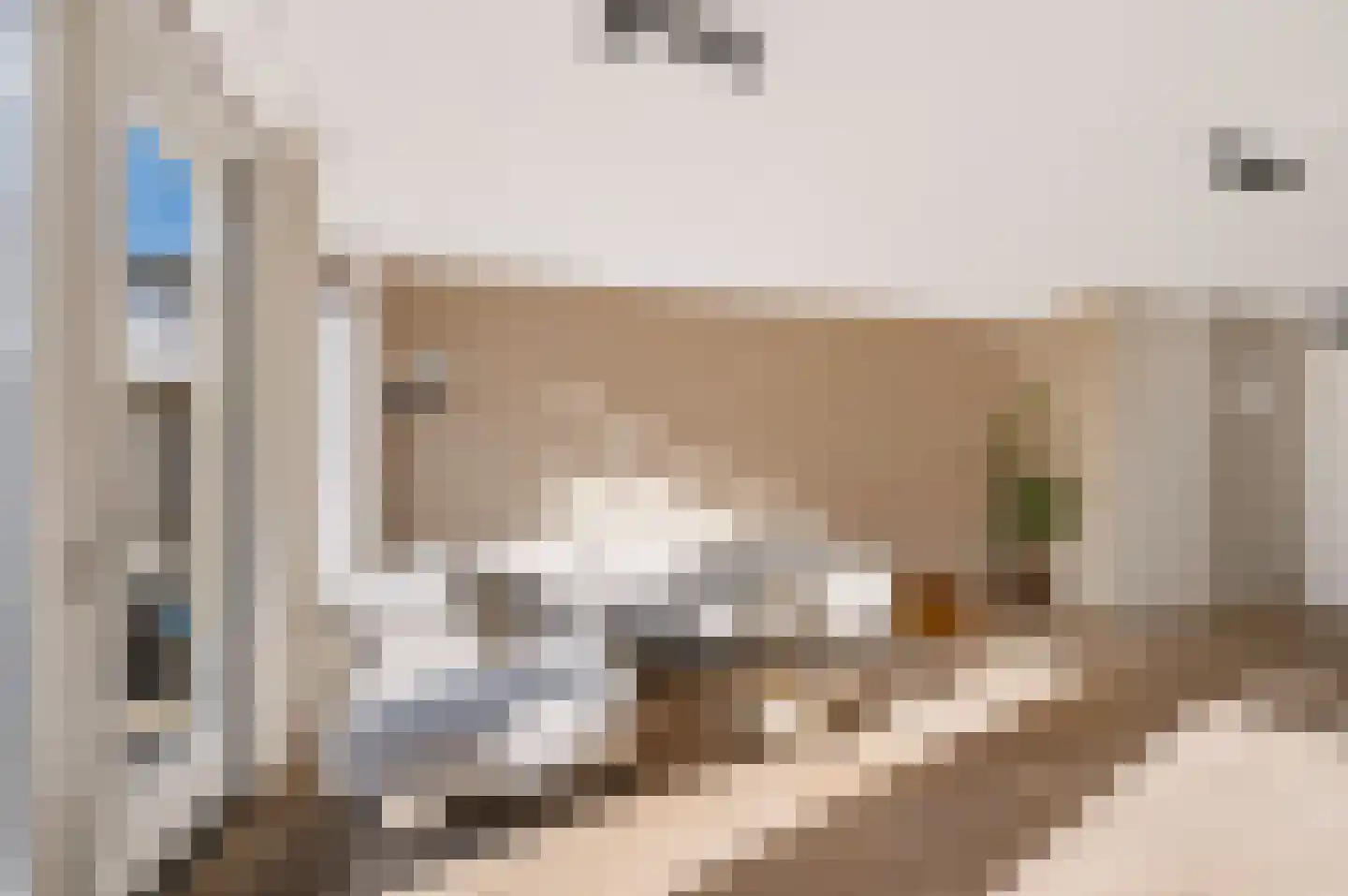 Stelkamp 14 Vianen thumbnail 27