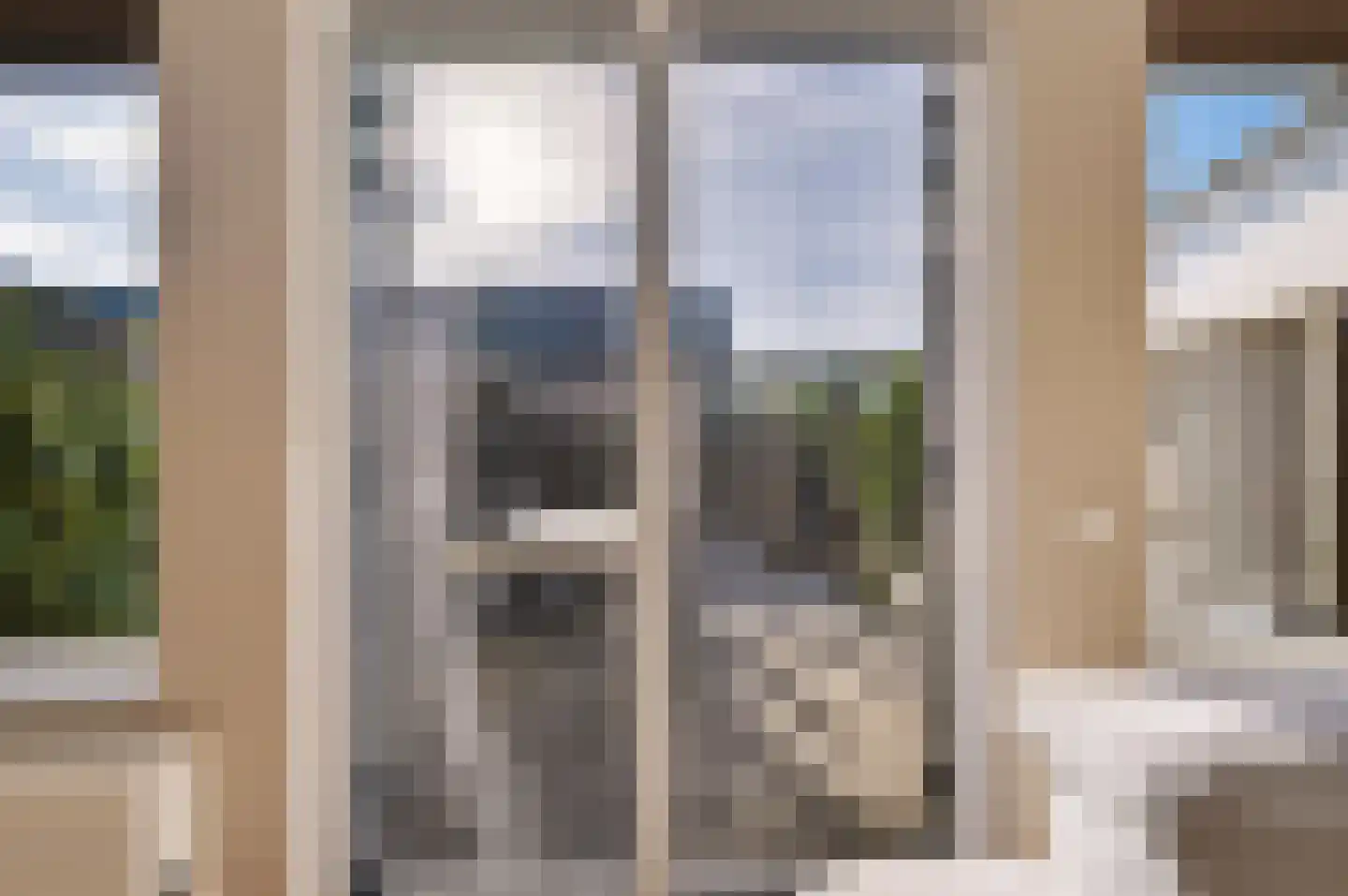 Stelkamp 14 Vianen thumbnail 30