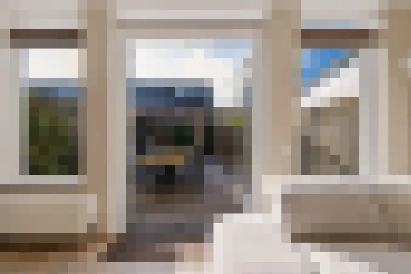 Stelkamp 14 Vianen thumbnail 31