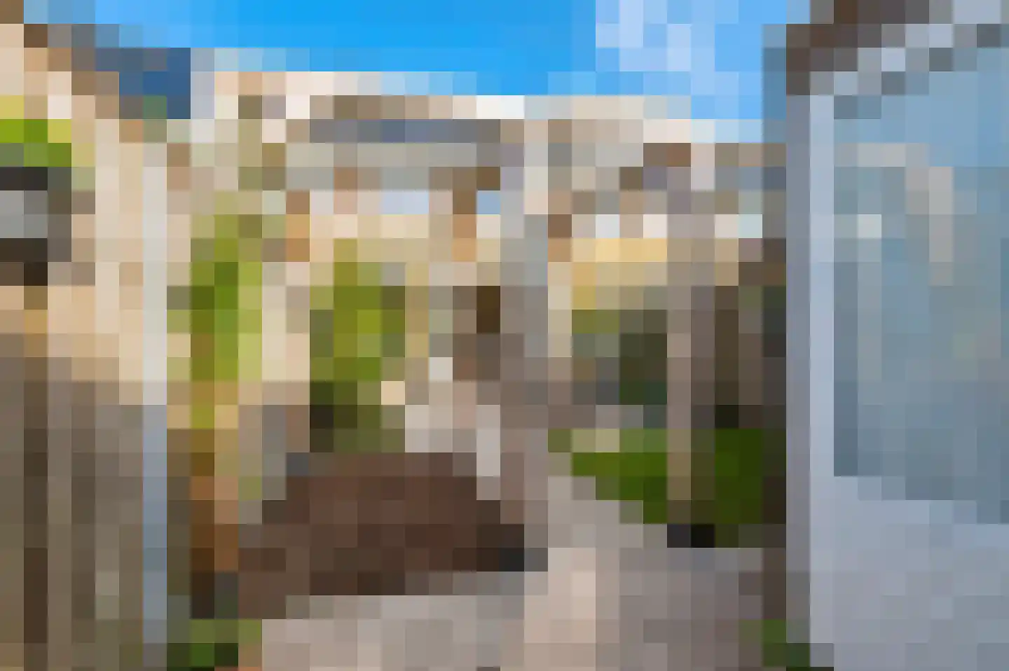 Stelkamp 14 Vianen thumbnail 32