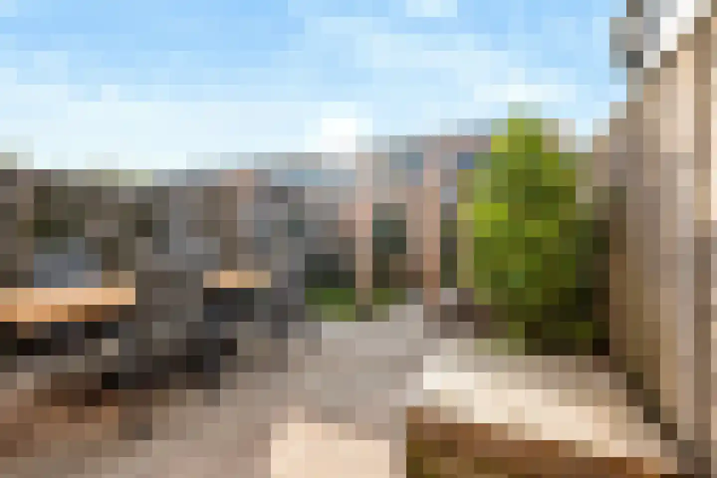 Stelkamp 14 Vianen thumbnail 33