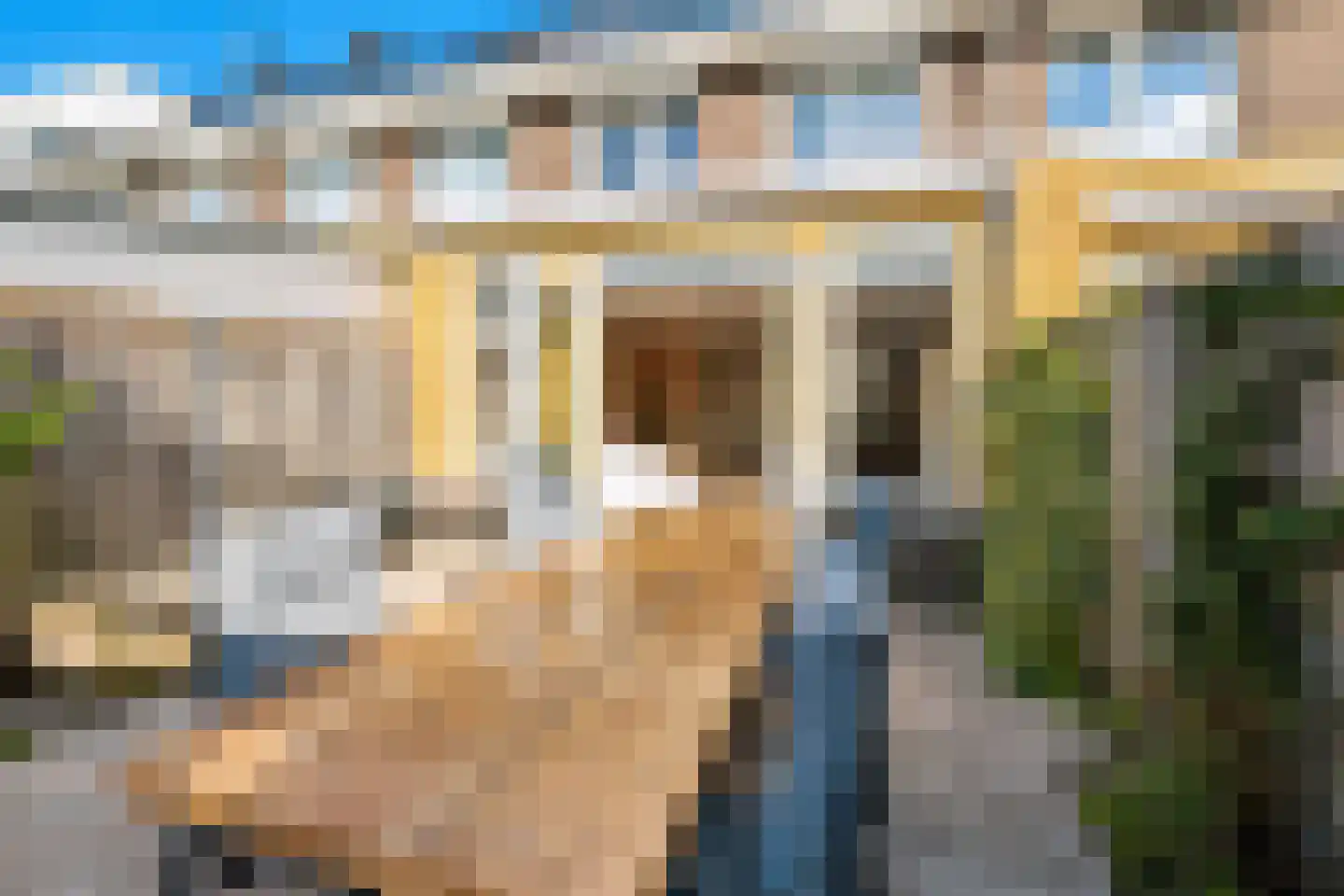 Stelkamp 14 Vianen thumbnail 35