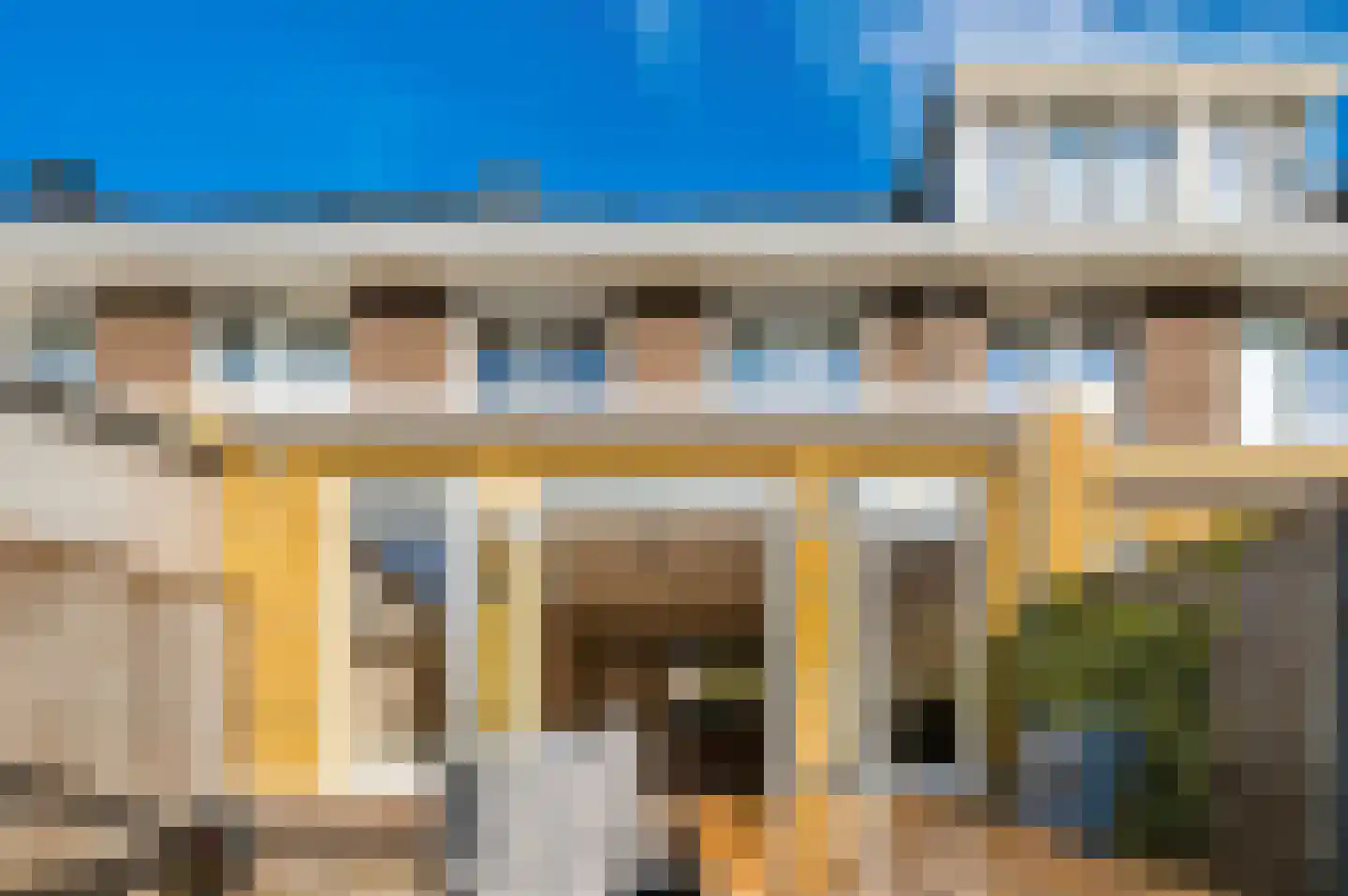 Stelkamp 14 Vianen thumbnail 36