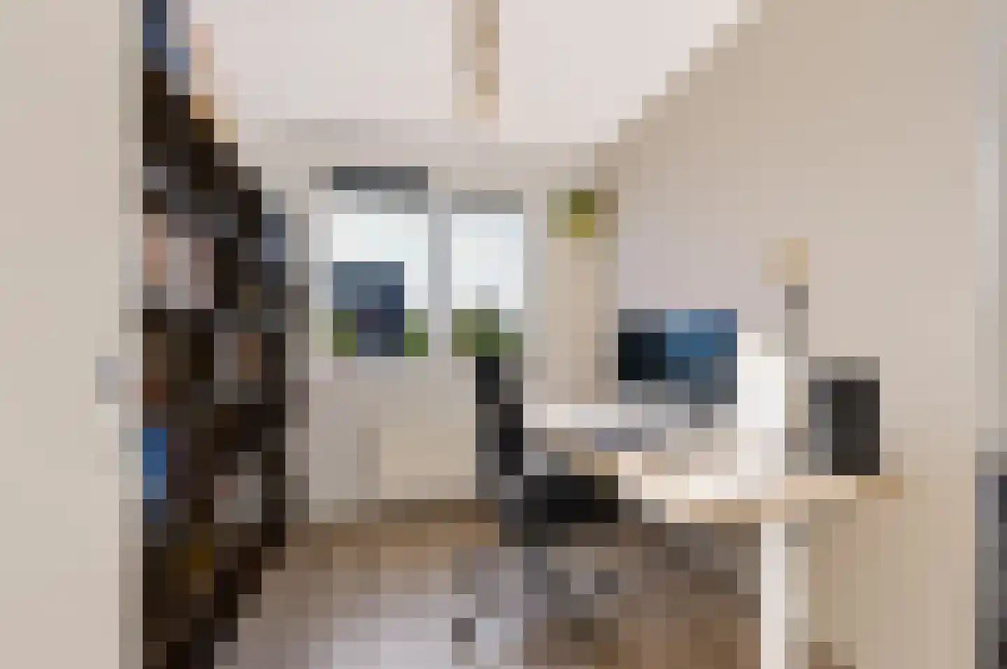 Stelkamp 14 Vianen thumbnail 37