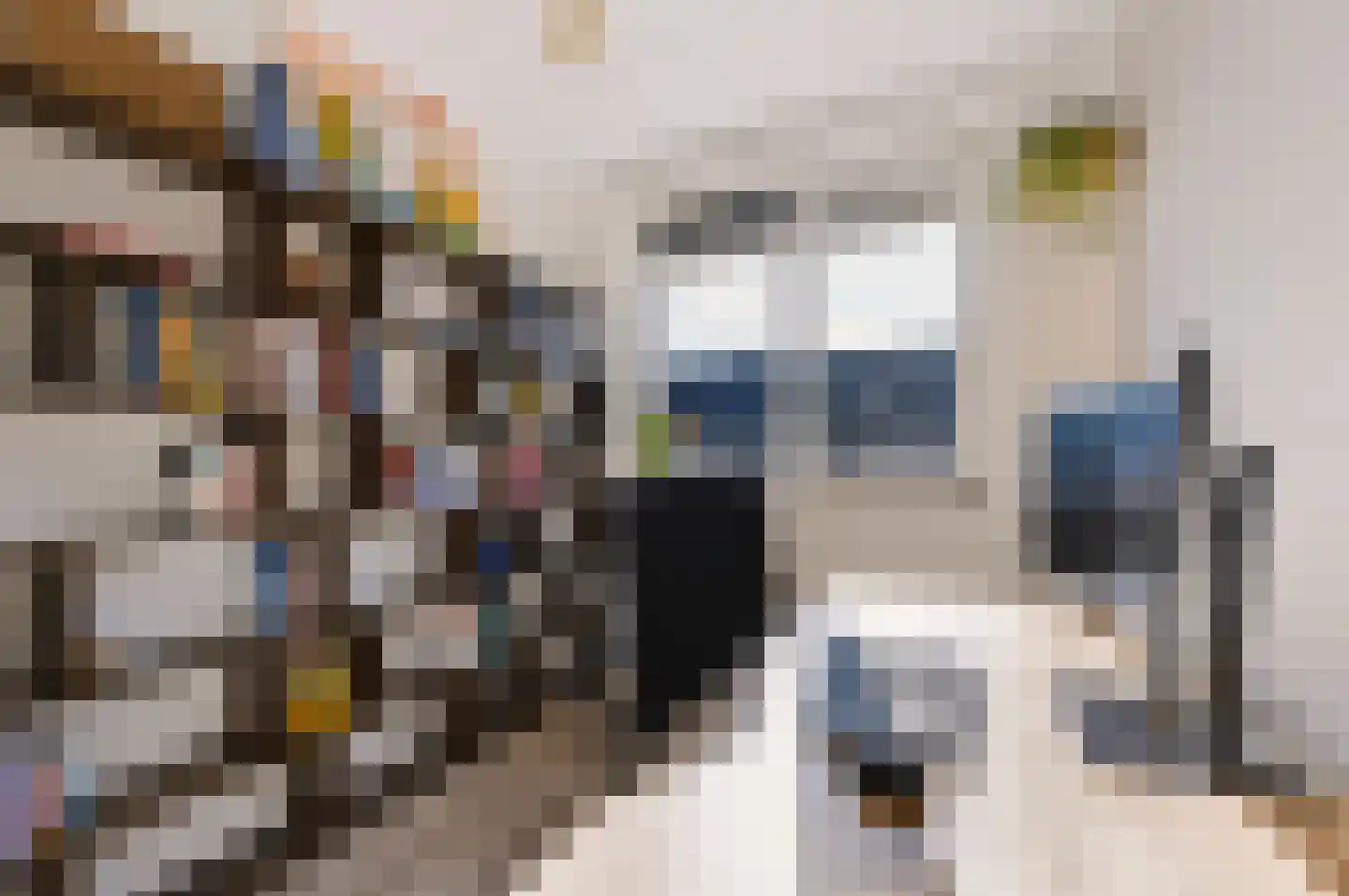 Stelkamp 14 Vianen thumbnail 38