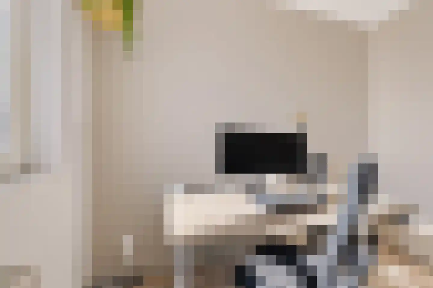 Stelkamp 14 Vianen thumbnail 39
