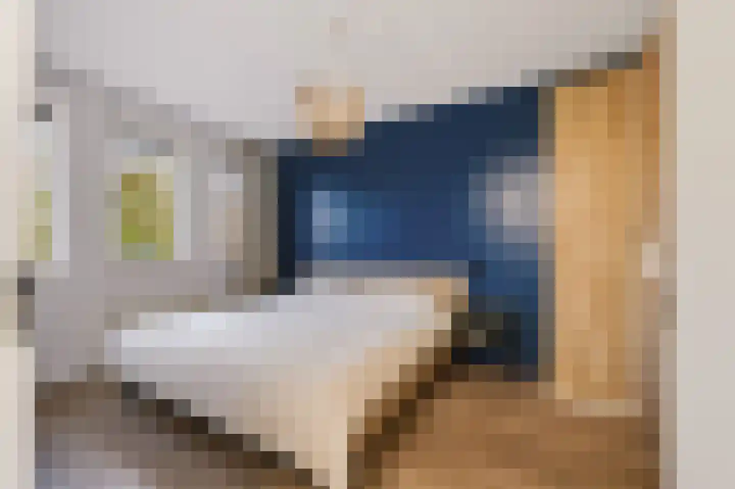 Stelkamp 14 Vianen thumbnail 40