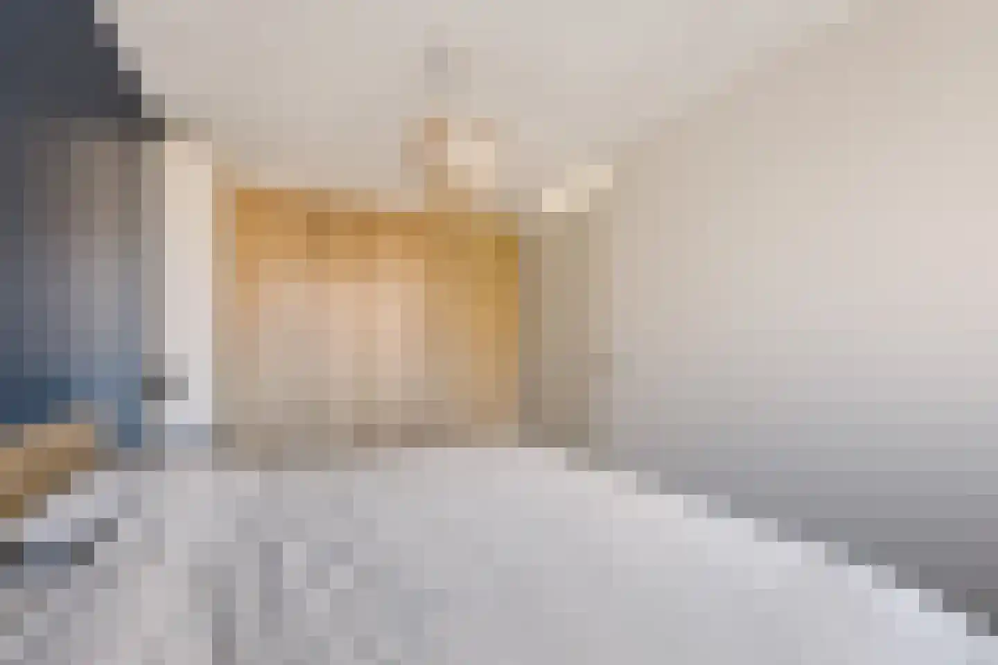 Stelkamp 14 Vianen thumbnail 41