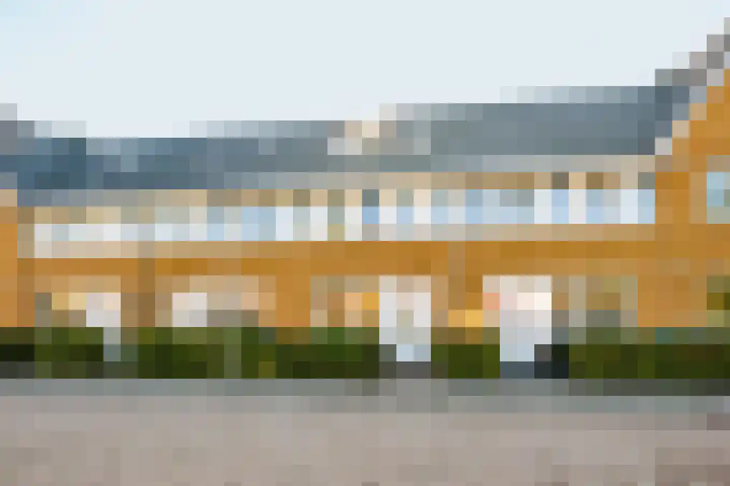 Stelkamp 14 Vianen thumbnail 56