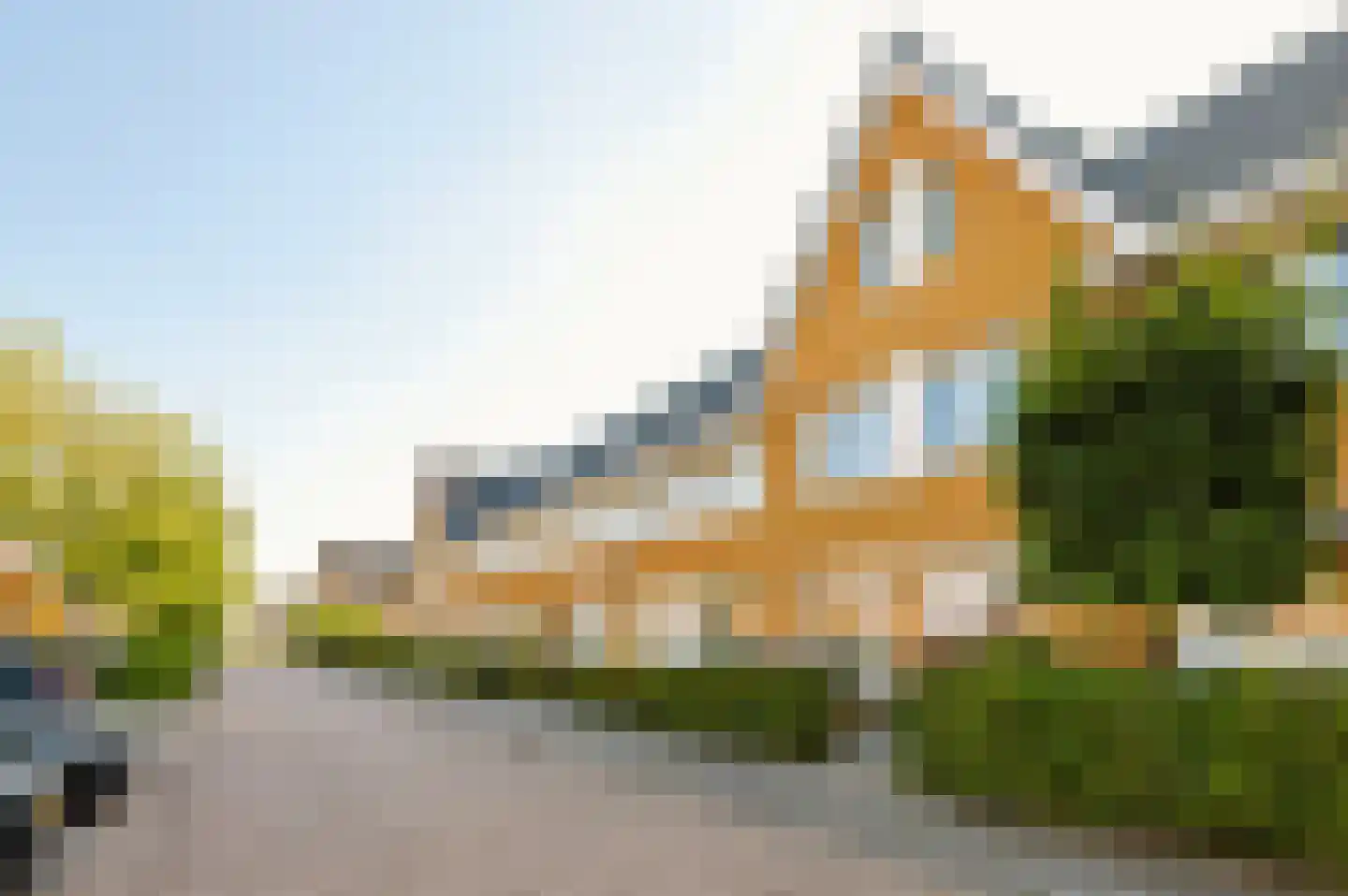 Stelkamp 14 Vianen thumbnail 57