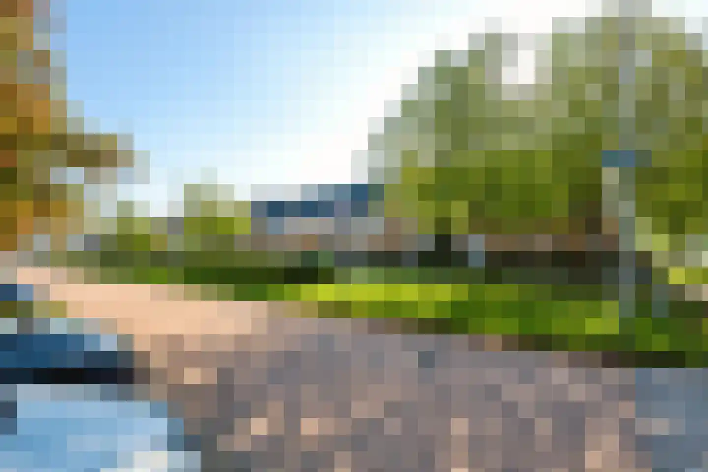 Stelkamp 14 Vianen thumbnail 58