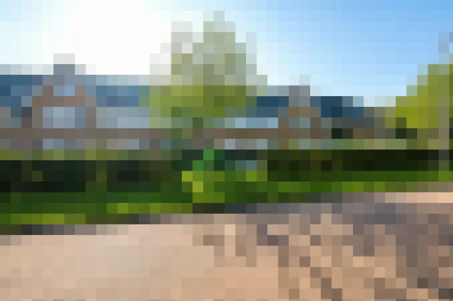 Stelkamp 14 Vianen thumbnail 59