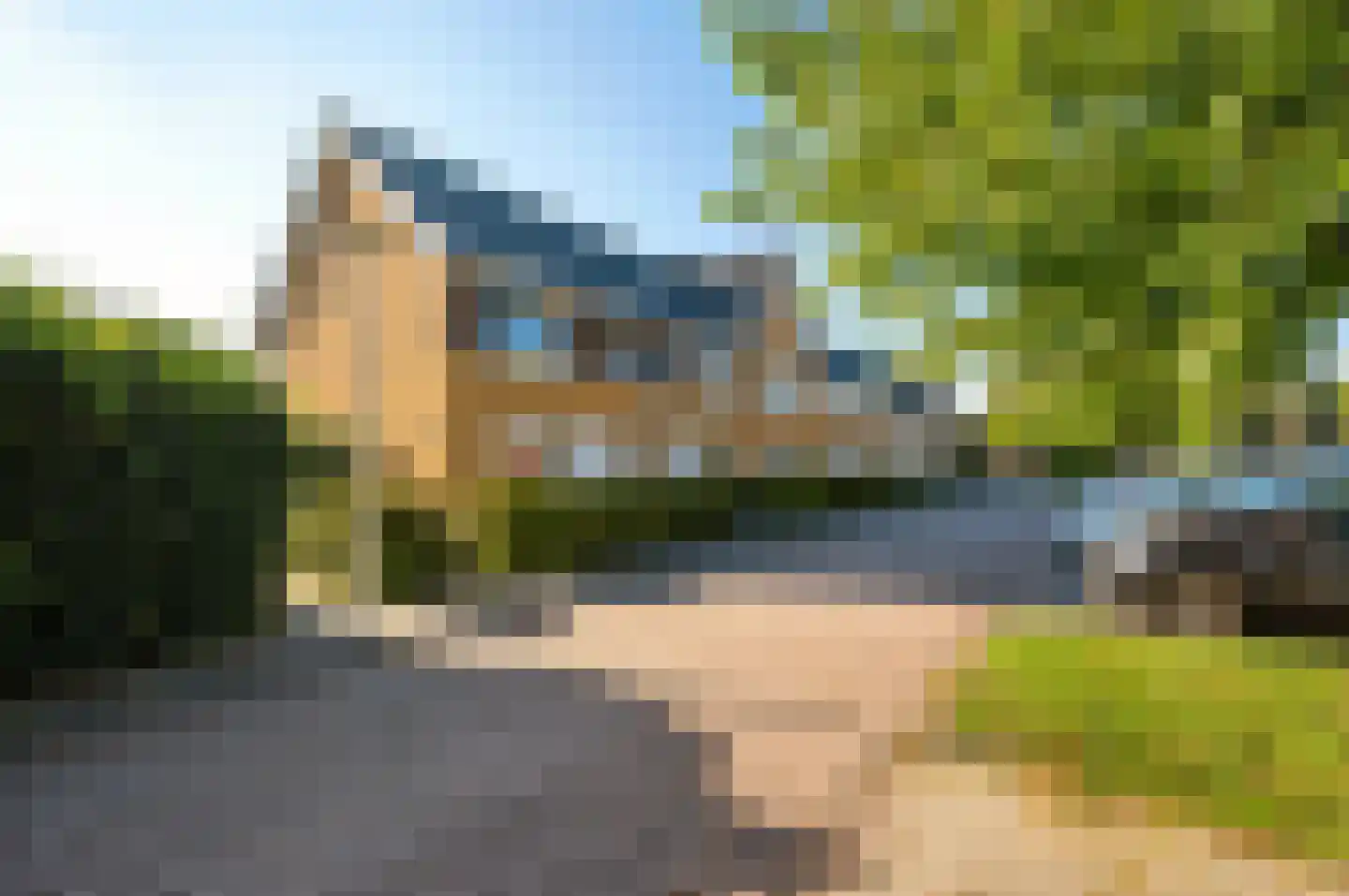 Stelkamp 14 Vianen thumbnail 60