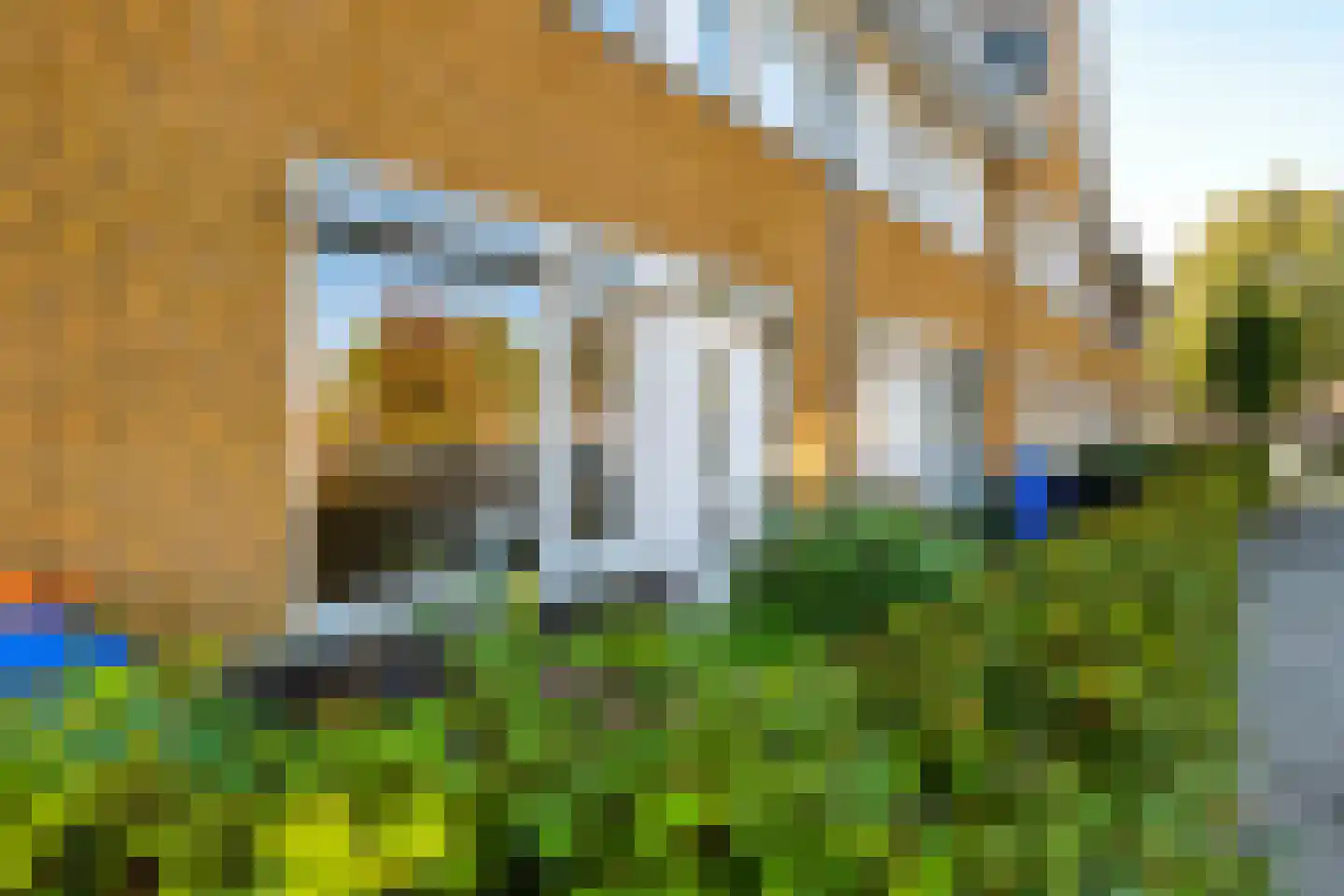 Stelkamp 14 Vianen thumbnail 61