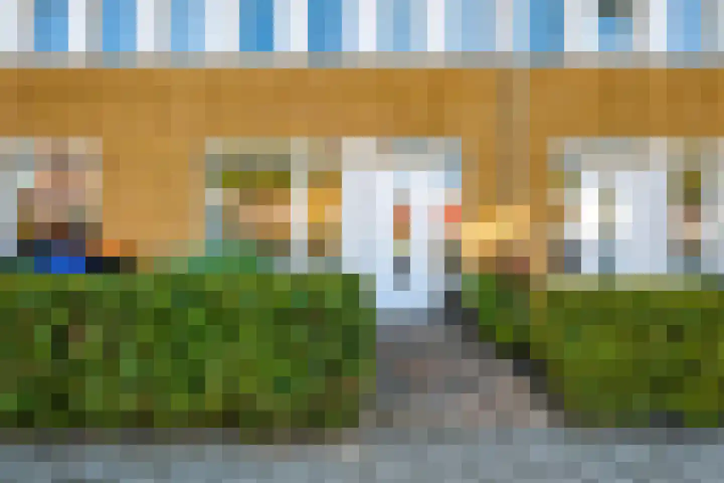 Stelkamp 14 Vianen thumbnail 62
