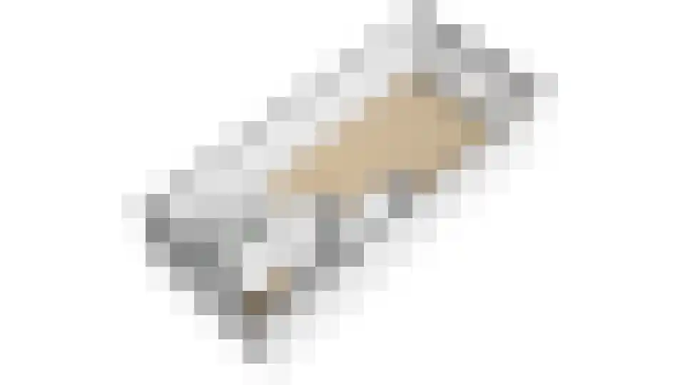 Stelkamp 14 Vianen thumbnail 64