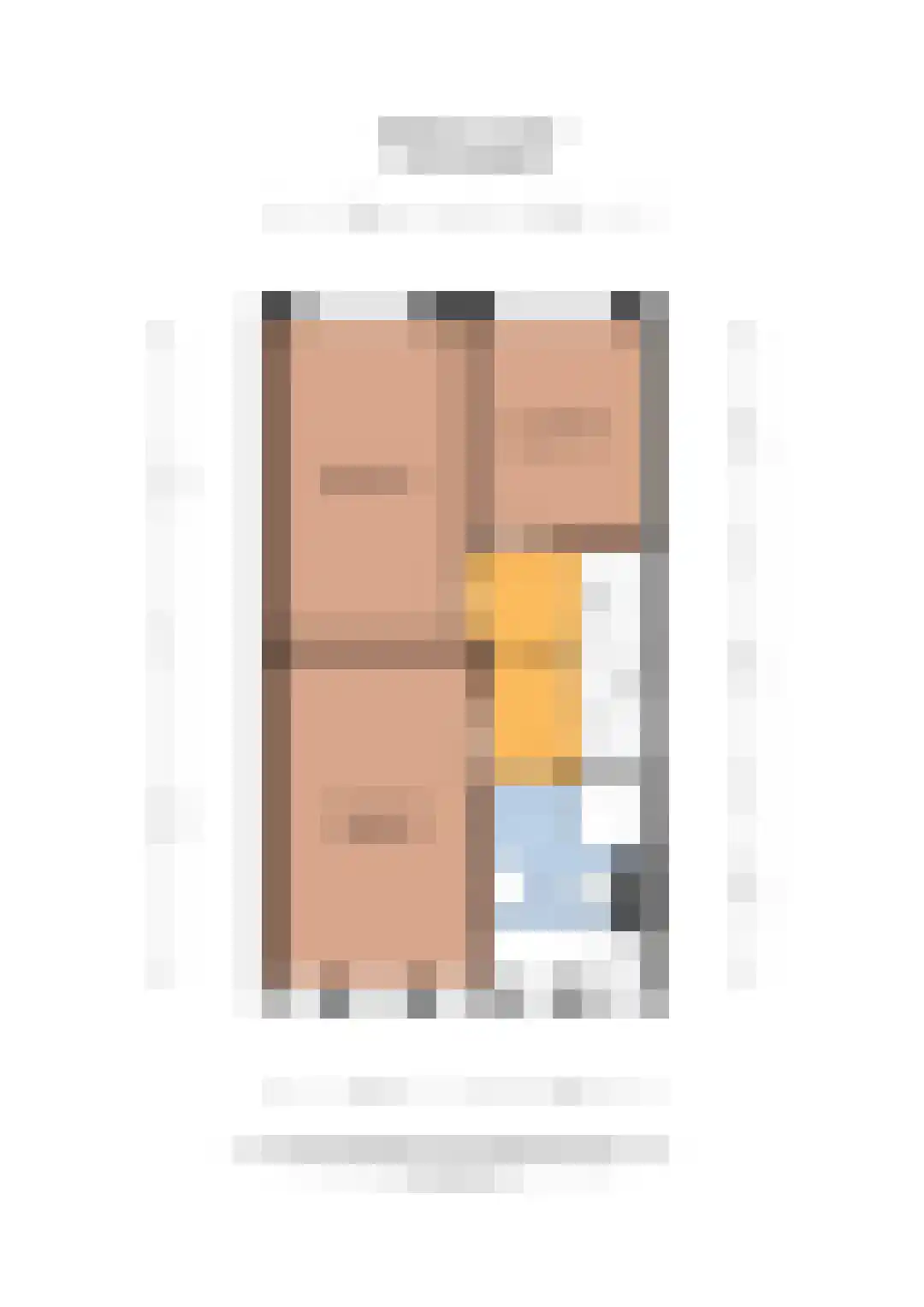 Stelkamp 14 Vianen thumbnail 66