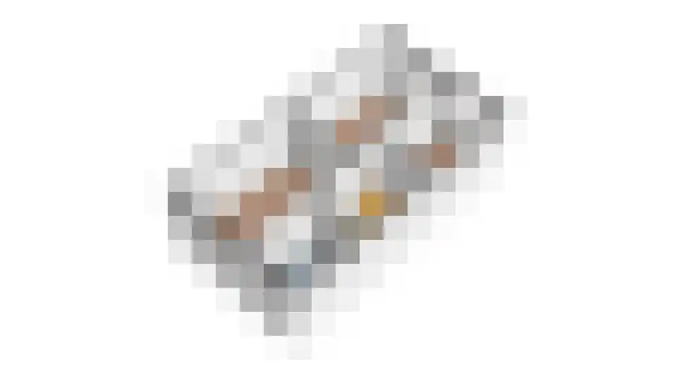 Stelkamp 14 Vianen thumbnail 67