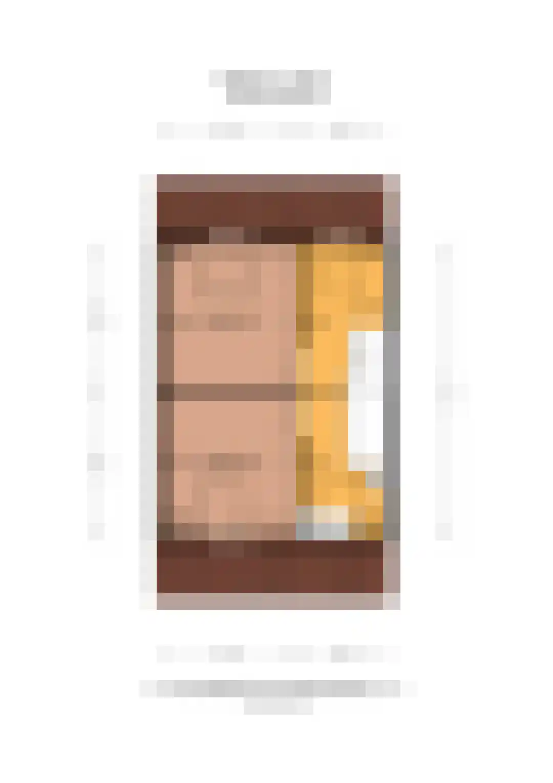 Stelkamp 14 Vianen thumbnail 69