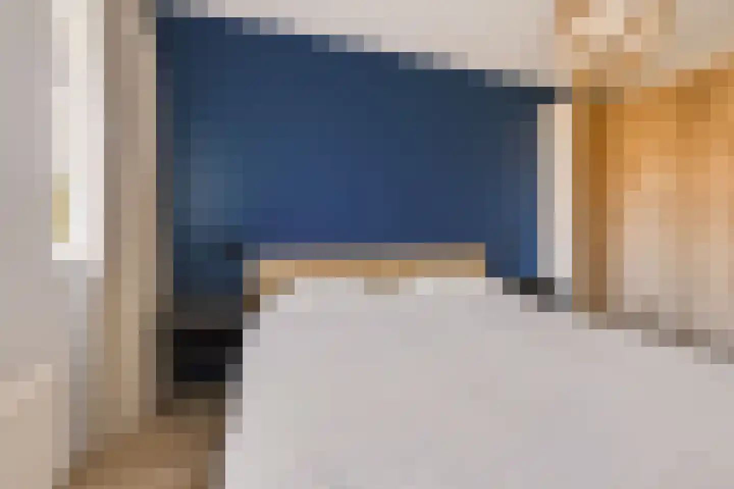 Stelkamp 14 Vianen thumbnail 7
