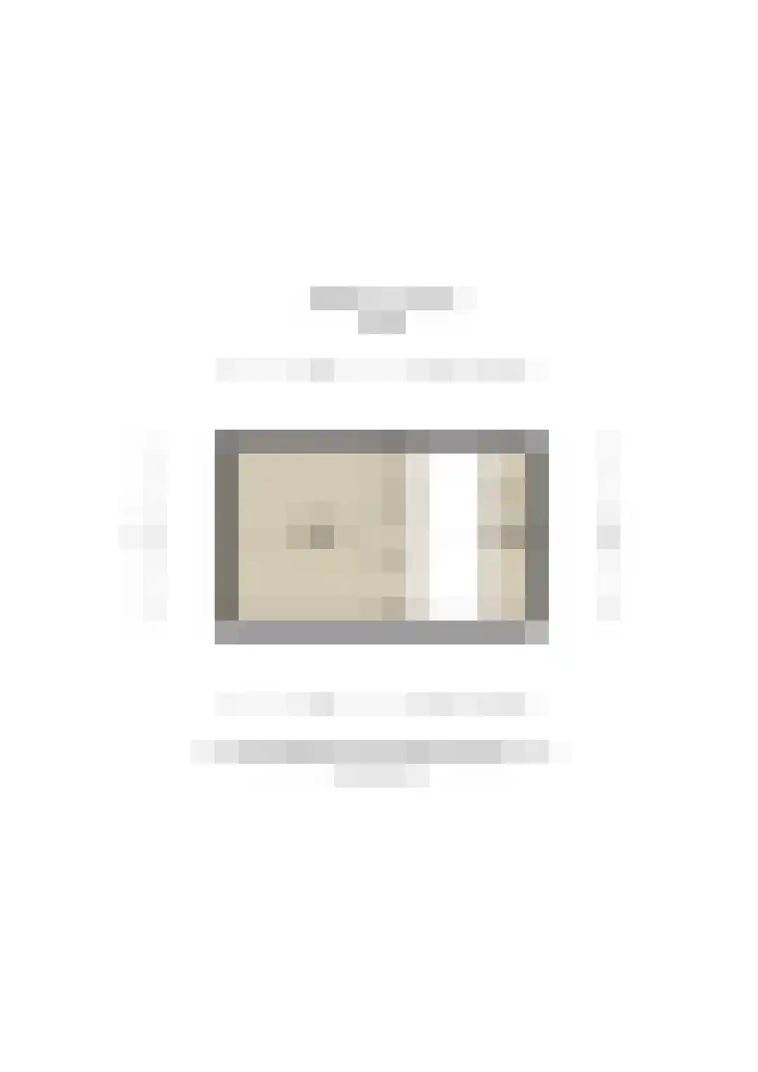 Stelkamp 14 Vianen thumbnail 72