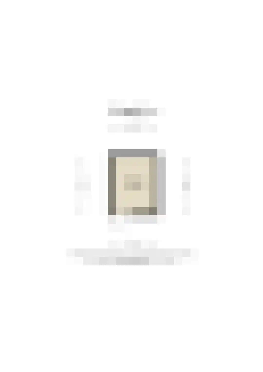 Stelkamp 14 Vianen thumbnail 74