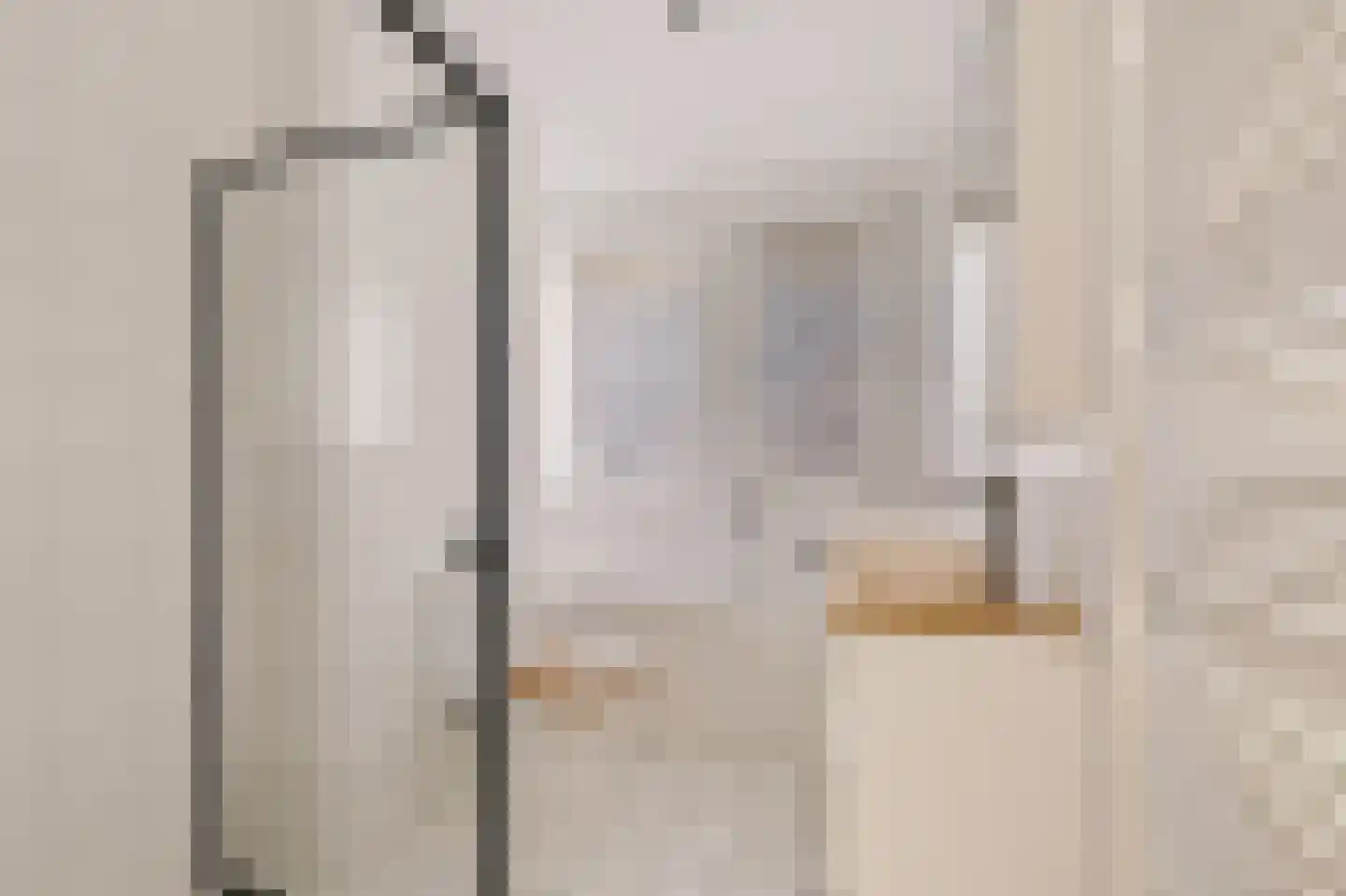 Stelkamp 14 Vianen thumbnail 8