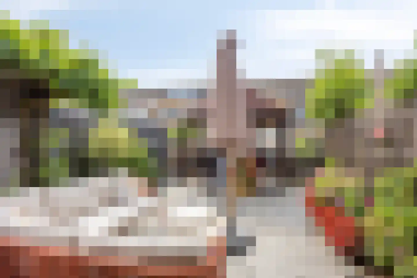 Stella Agsteribbeland 17 Heerhugowaard thumbnail 26