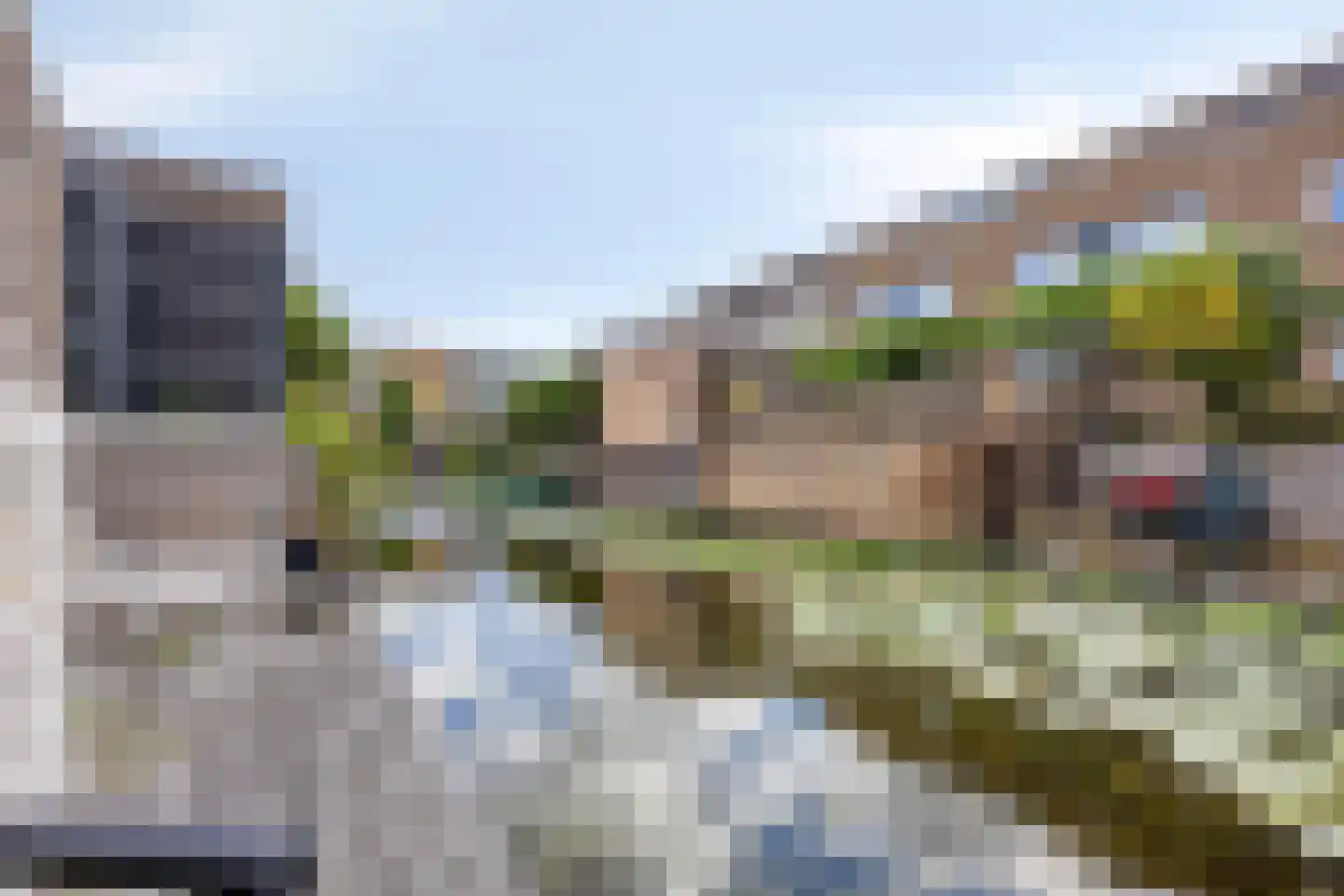 Stella Agsteribbeland 17 Heerhugowaard thumbnail 29