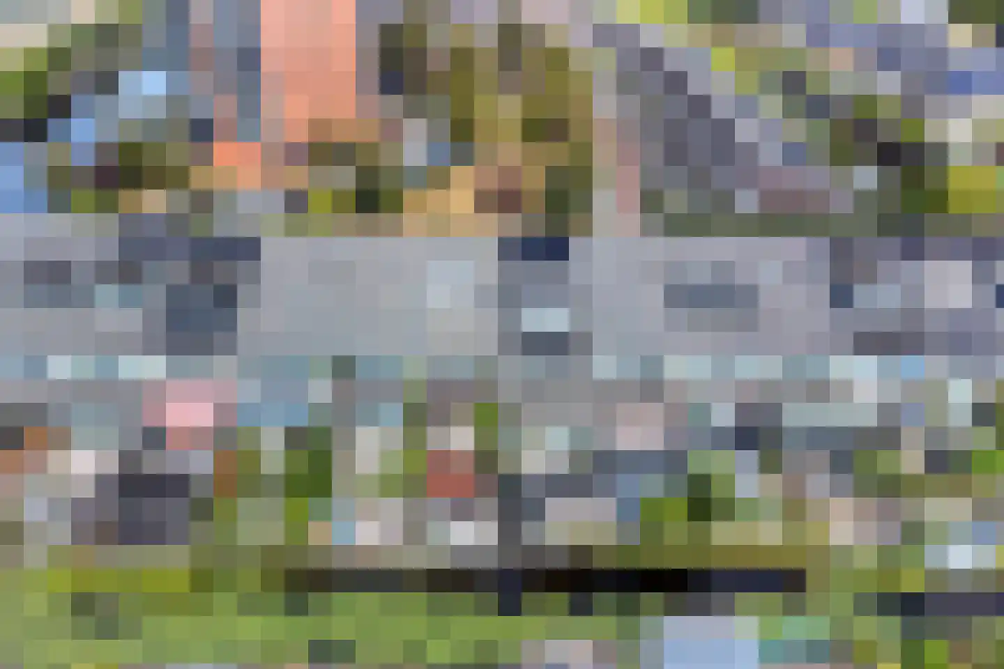 Stella Agsteribbeland 17 Heerhugowaard thumbnail 31