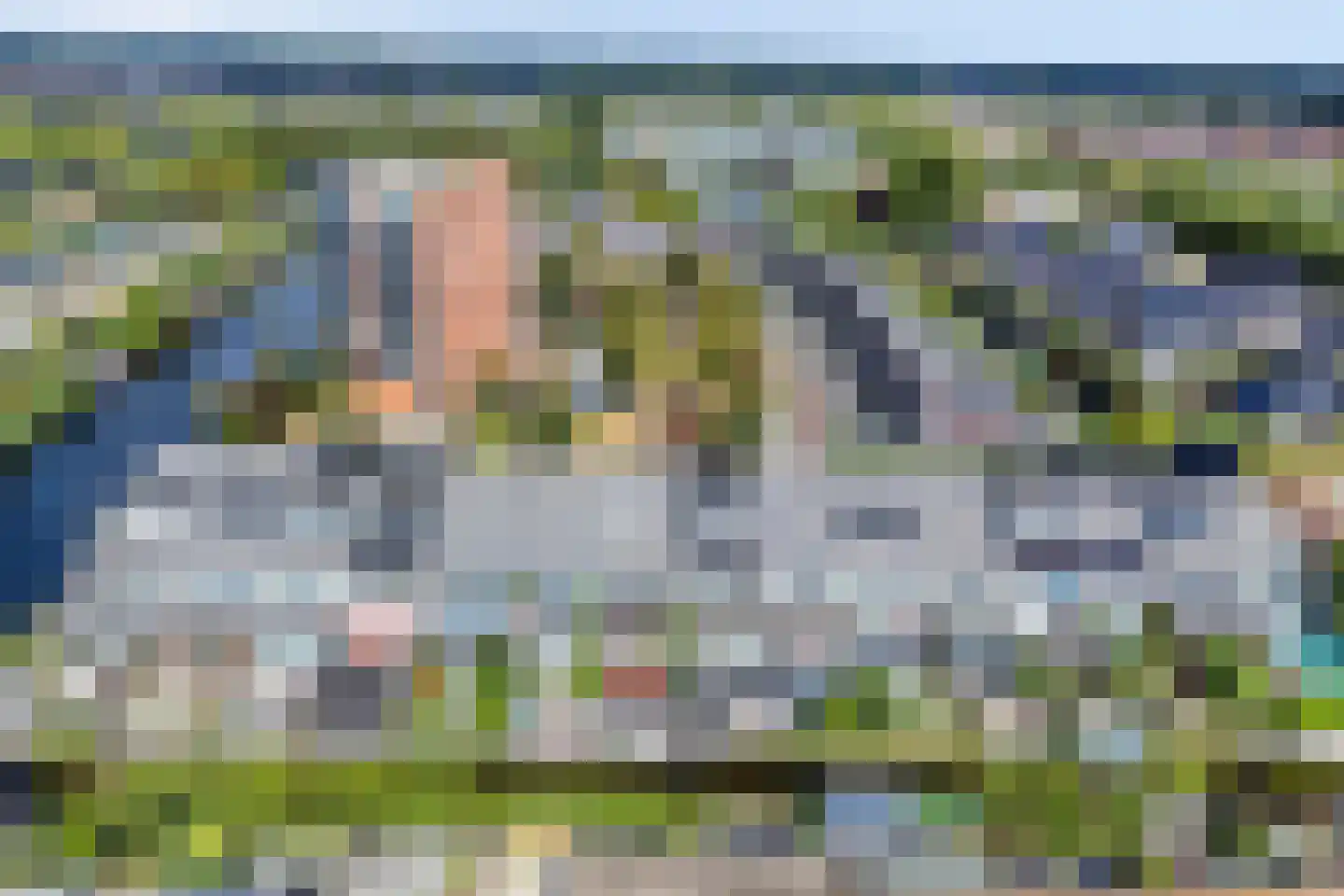 Stella Agsteribbeland 17 Heerhugowaard thumbnail 32