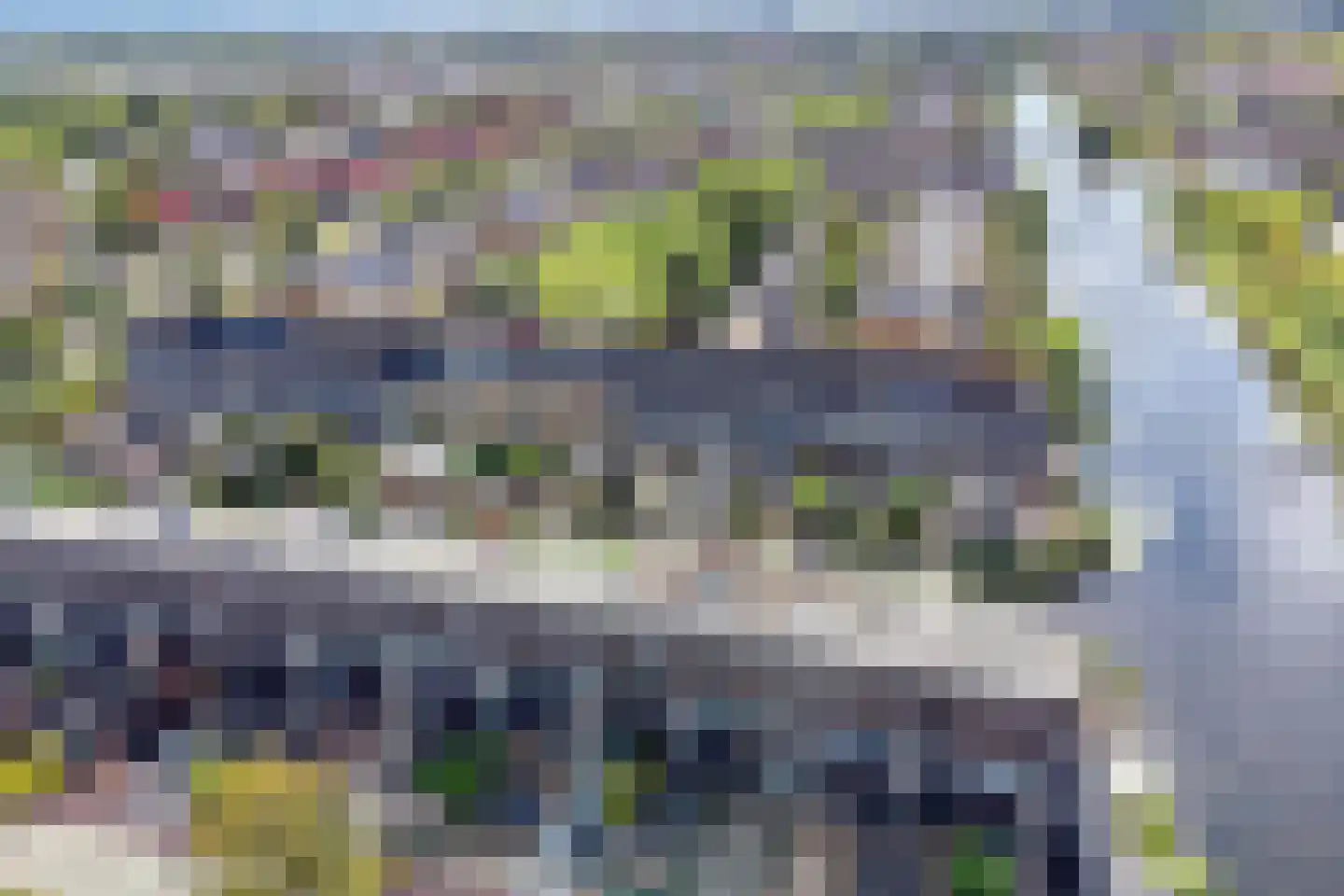 Stella Agsteribbeland 17 Heerhugowaard thumbnail 33