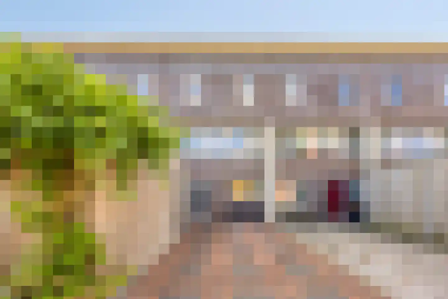 Stella Agsteribbeland 17 Heerhugowaard thumbnail 36