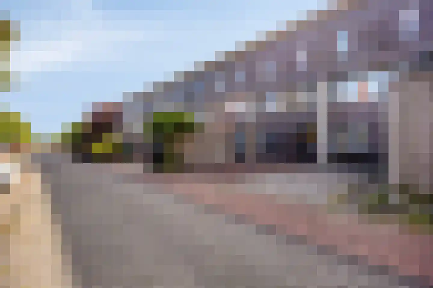 Stella Agsteribbeland 17 Heerhugowaard thumbnail 37