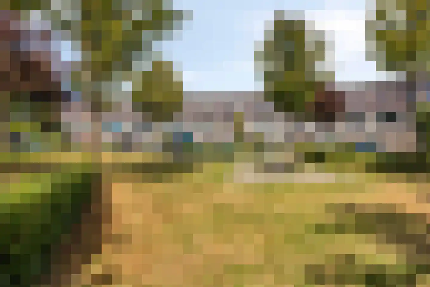 Stella Agsteribbeland 17 Heerhugowaard thumbnail 38