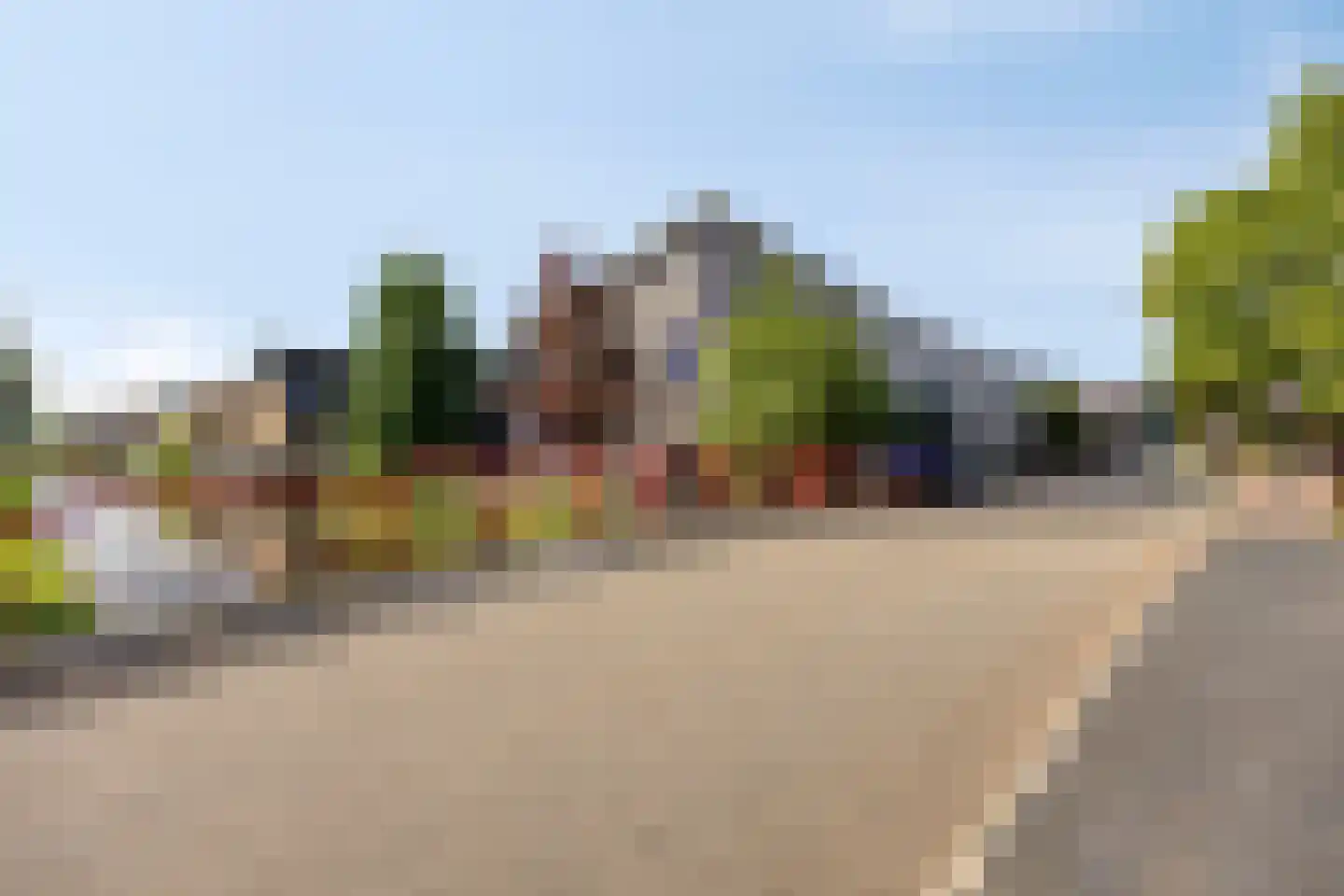 Stella Agsteribbeland 17 Heerhugowaard thumbnail 39