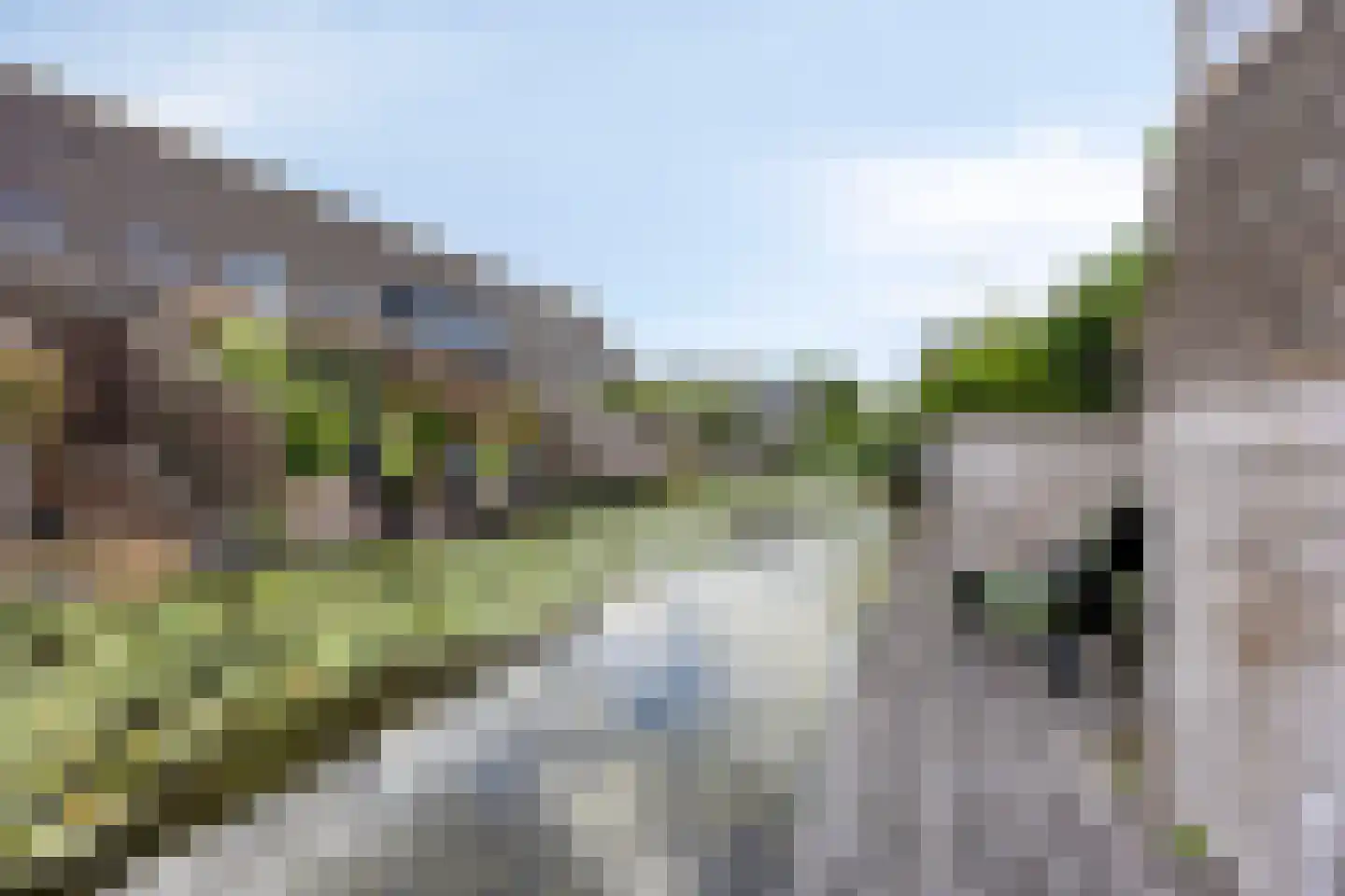 Stella Agsteribbeland 17 Heerhugowaard thumbnail 4